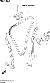 2020 GSX-R1000RZAM0