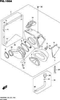 2022 DR650SEM2