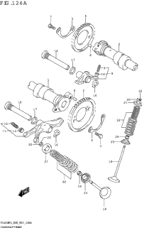 2023 VL800TM3