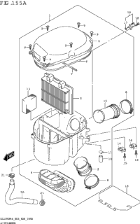 2024 DL1050RJM4