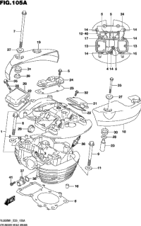 2021 VL800M1