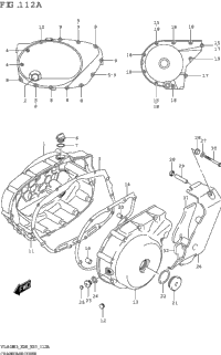 2023 VL800TM3