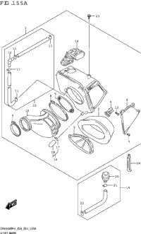 2024 DR650SEM4