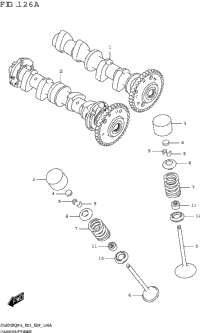 2024 DL800RQM4