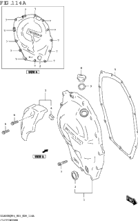 2024 DL800RQM4