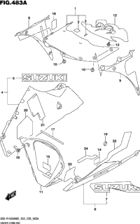 2020 GSX-R1000RAM0