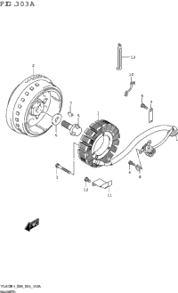 2023 VL800TM3
