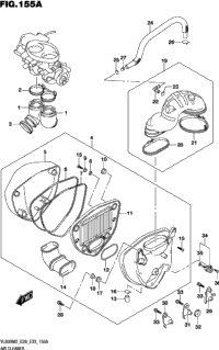 2022 VL800M2