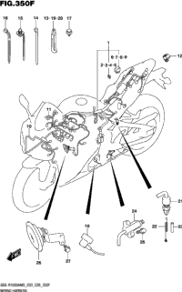 2020 GSX-R1000RAM0