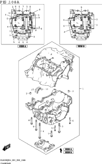2024 DL800RQM4