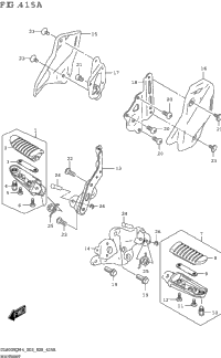 2024 DL800RQM4