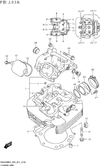 2024 DR650SEM4