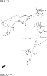 2024 DL800RQM4