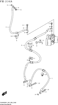 2024 DL800RQM4