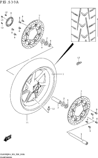 2024 DL800RQM4