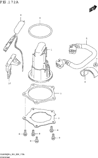 2024 DL800RQM4