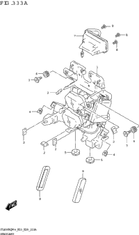 2024 DL800RQM4