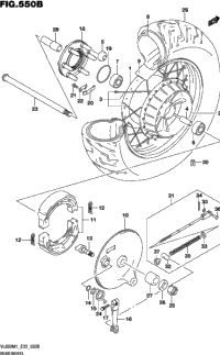 2021 VL800M1