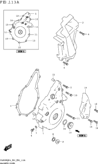 2024 DL800RQM4