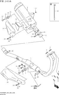 2024 DL800RQM4