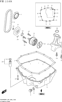 2024 DL800RQM4