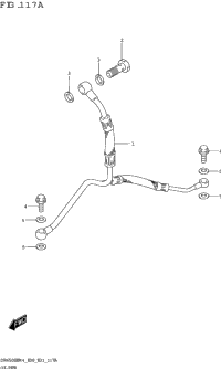 2024 DR650SEM4