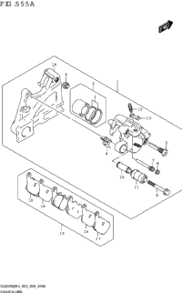 2024 DL800RQM4