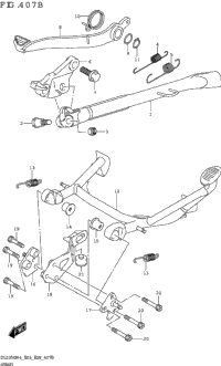 2024 DL1050RRM4