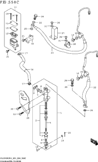 2022 DL1050RQM1