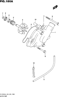 2016 DL1000AL6
