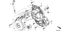 2020 CMX500 A