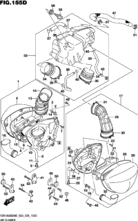 2022 VZR1800BZM2
