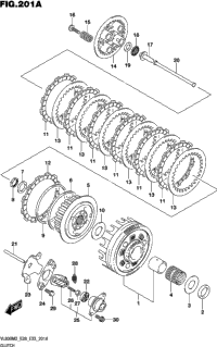 2022 VL800M2