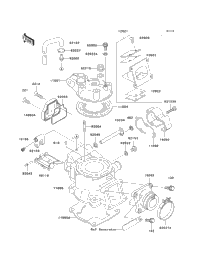 2007 KX85 (KX85A7F)