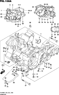 2022 VL800M2
