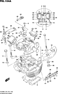 2022 VL800TM2