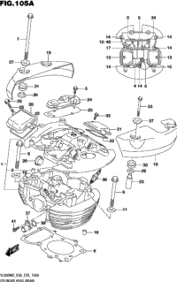2022 VL800M2