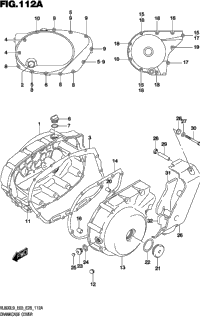 2019 VL800L9