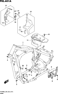 2022 VL800M2
