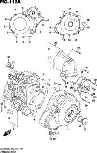 2019 DL1000AL9