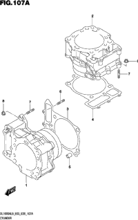 2019 DL1000AL9