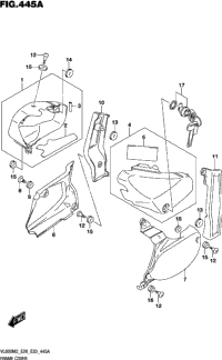 2022 VL800TM2