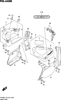 2022 VL800TM2