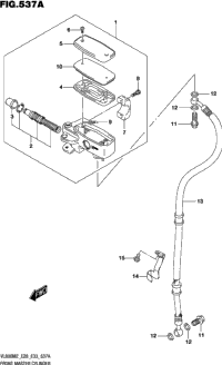 2022 VL800M2