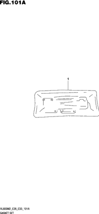 2022 VL800M2