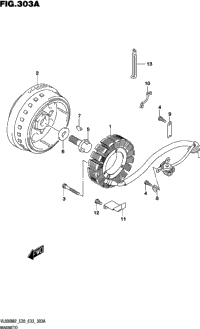 2022 VL800TM2