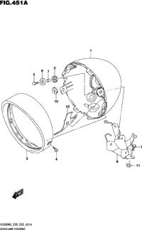 2022 VL800M2