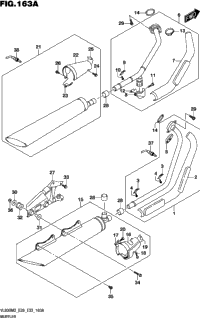 2022 VL800M2