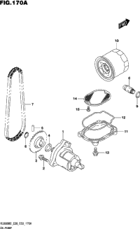 2022 VL800M2