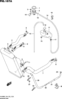 2022 VL800M2